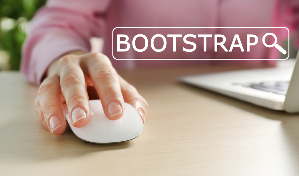 boot