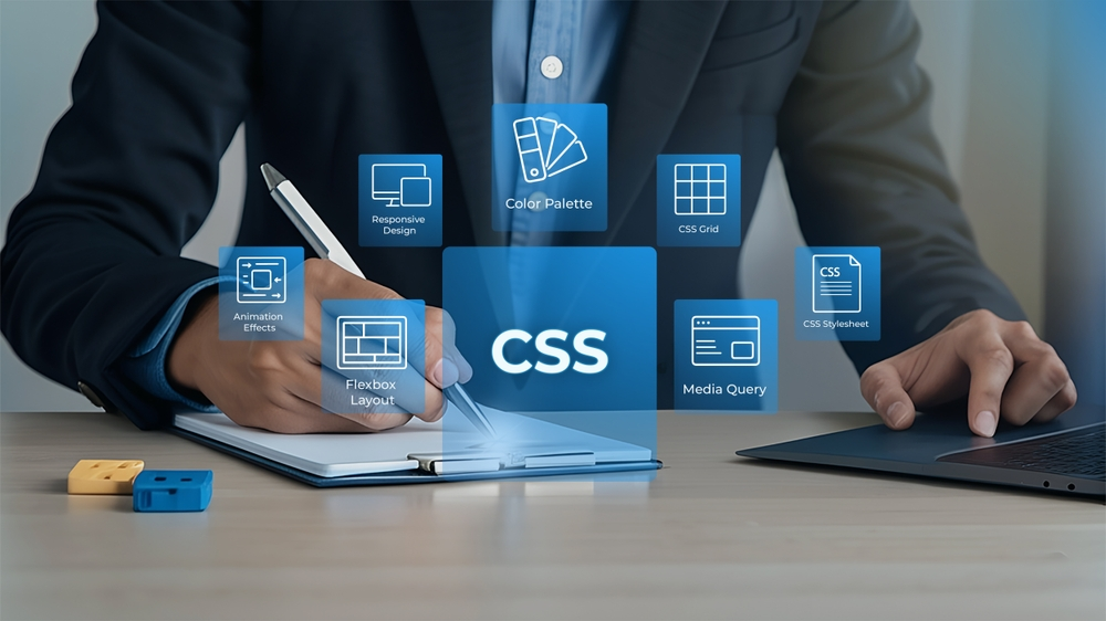 css