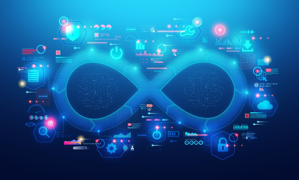 devops,and,devsecops, ,approach,to,app,development,and,it