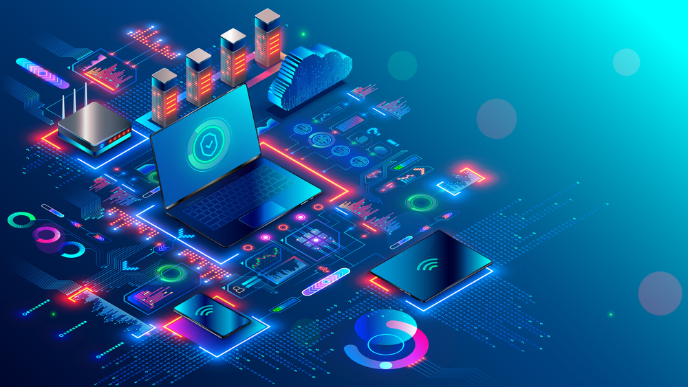 Using MySQL-connector and SQLite3, Python training institute in Chennai teaches MySQL and SQLite integration with CRUD operations.