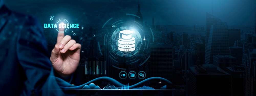 data,science,,analytics,excellence,,predictive,insights,,businessman,touch,data,science related