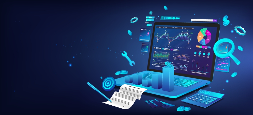At a Python training institute in Chennai, students are using data science methods like machine learning, data visualization, and predictive analytics on real-time datasets.