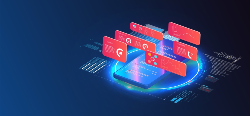 software,development,for,different,devices.,application,test,and,it,service