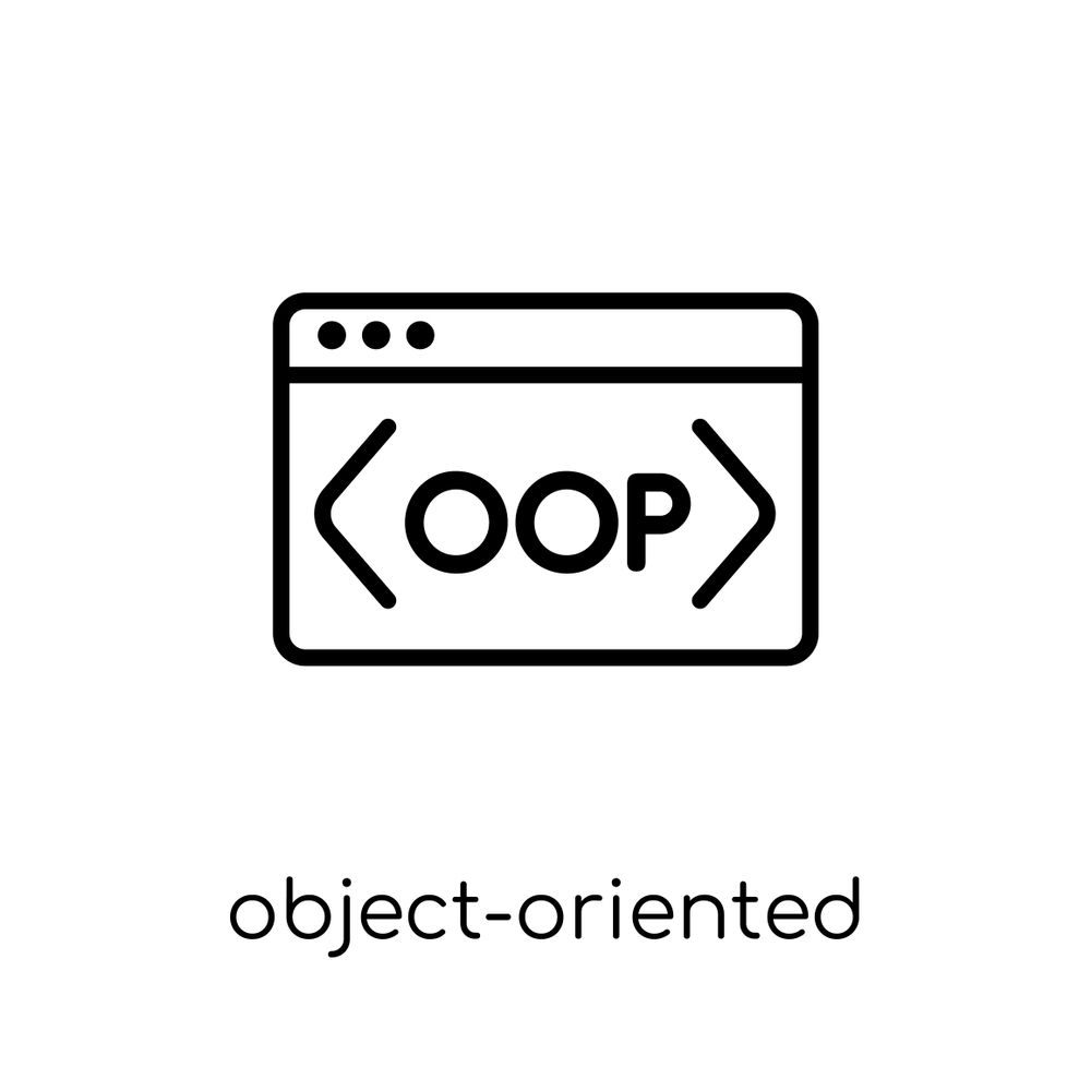 At a Python training institute in Chennai, students study Python OOP concepts like classes, inheritance, encapsulation, and constructors.