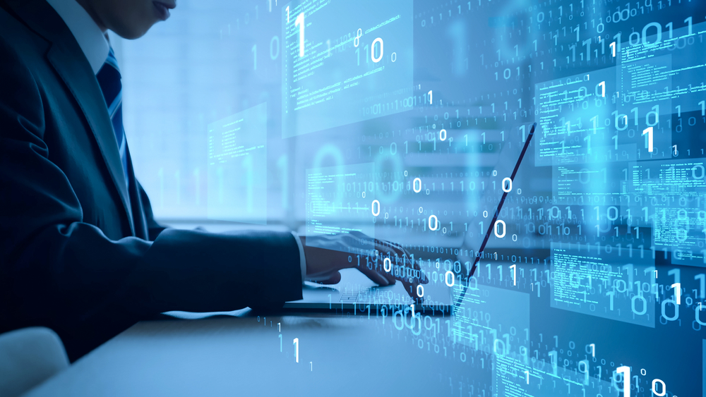 python data type python data type