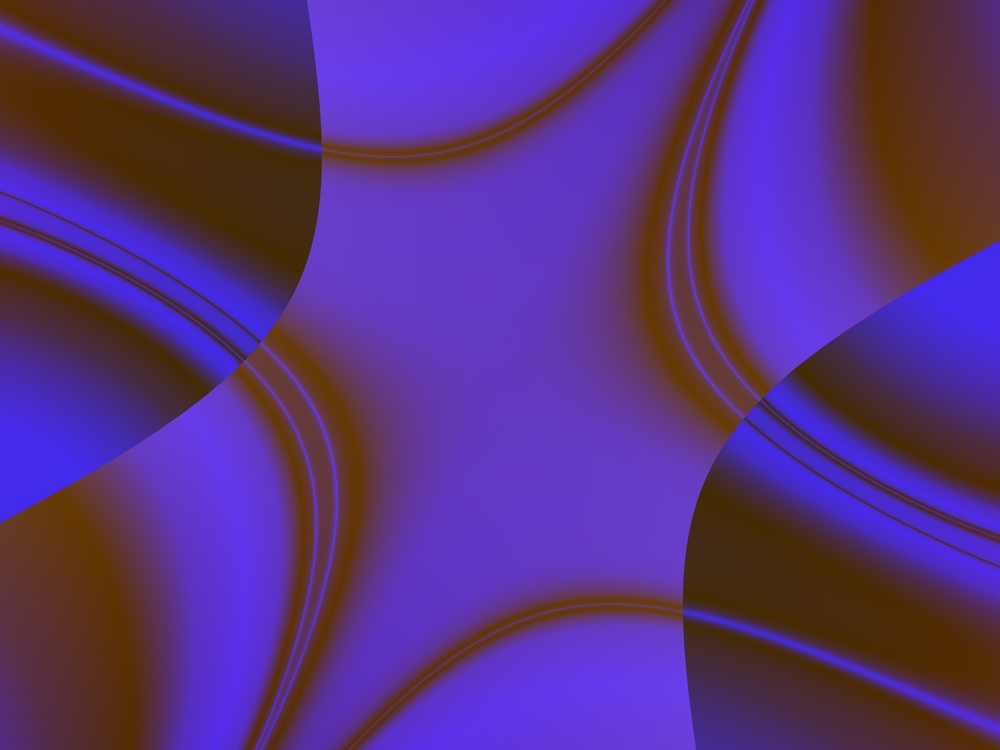 wallpaper,techno